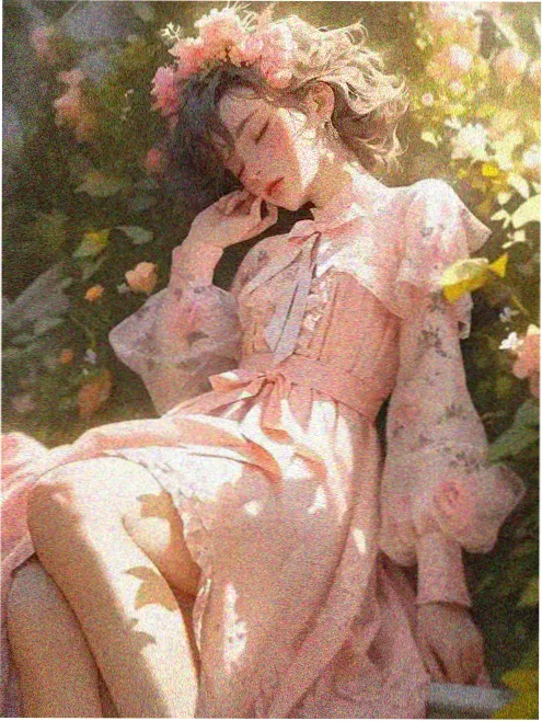 午夜电影网本周冷门佳片推荐